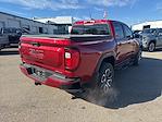 2023 GMC Canyon Crew Cab 4x4 Pickup for sale #C00490B - photo 3