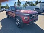 2023 GMC Canyon Crew Cab 4x4 Pickup for sale #C00490B - photo 4