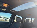 2023 GMC Canyon Crew Cab 4x4 Pickup for sale #C00490B - photo 6