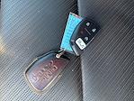 2023 GMC Canyon Crew Cab 4x4 Pickup for sale #C00490B - photo 7