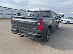 2019 Chevrolet Silverado 1500 Crew Cab 4WD Pickup for sale #C00490C - photo 3