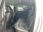 2019 GMC Canyon Crew Cab 4x4 Pickup for sale #C00494A - photo 10