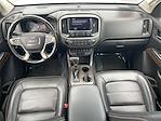 2019 GMC Canyon Crew Cab 4x4 Pickup for sale #C00494A - photo 11
