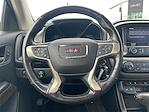 2019 GMC Canyon Crew Cab 4x4 Pickup for sale #C00494A - photo 12