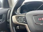 2019 GMC Canyon Crew Cab 4x4 Pickup for sale #C00494A - photo 13