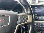 2019 GMC Canyon Crew Cab 4x4 Pickup for sale #C00494A - photo 14