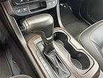 2019 GMC Canyon Crew Cab 4x4 Pickup for sale #C00494A - photo 15