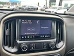 2019 GMC Canyon Crew Cab 4x4 Pickup for sale #C00494A - photo 16