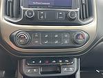 2019 GMC Canyon Crew Cab 4x4 Pickup for sale #C00494A - photo 17