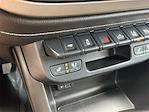 2019 GMC Canyon Crew Cab 4x4 Pickup for sale #C00494A - photo 19