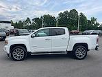 2019 GMC Canyon Crew Cab 4x4 Pickup for sale #C00494A - photo 3