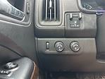 2019 GMC Canyon Crew Cab 4x4 Pickup for sale #C00494A - photo 20