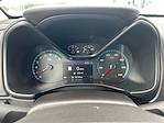 2019 GMC Canyon Crew Cab 4x4 Pickup for sale #C00494A - photo 21