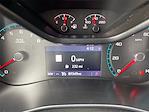 2019 GMC Canyon Crew Cab 4x4 Pickup for sale #C00494A - photo 22