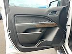 2019 GMC Canyon Crew Cab 4x4 Pickup for sale #C00494A - photo 23