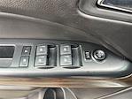 2019 GMC Canyon Crew Cab 4x4 Pickup for sale #C00494A - photo 24