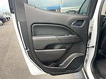 2019 GMC Canyon Crew Cab 4x4 Pickup for sale #C00494A - photo 25