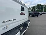 2019 GMC Canyon Crew Cab 4x4 Pickup for sale #C00494A - photo 27