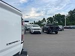 2019 GMC Canyon Crew Cab 4x4 Pickup for sale #C00494A - photo 28