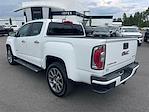 2019 GMC Canyon Crew Cab 4x4 Pickup for sale #C00494A - photo 2