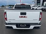 2019 GMC Canyon Crew Cab 4x4 Pickup for sale #C00494A - photo 4