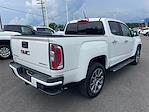 2019 GMC Canyon Crew Cab 4x4 Pickup for sale #C00494A - photo 5