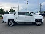 2019 GMC Canyon Crew Cab 4x4 Pickup for sale #C00494A - photo 6