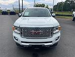 2019 GMC Canyon Crew Cab 4x4 Pickup for sale #C00494A - photo 7