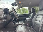 2019 GMC Canyon Crew Cab 4x4 Pickup for sale #C00494A - photo 8