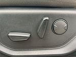 2019 Ford F-150 SuperCrew Cab 4x4 Pickup for sale #C00495A - photo 10