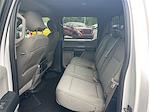 2019 Ford F-150 SuperCrew Cab 4x4 Pickup for sale #C00495A - photo 11
