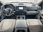 2019 Ford F-150 SuperCrew Cab 4x4 Pickup for sale #C00495A - photo 12