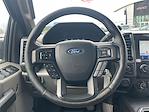 2019 Ford F-150 SuperCrew Cab 4x4 Pickup for sale #C00495A - photo 13