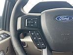2019 Ford F-150 SuperCrew Cab 4x4 Pickup for sale #C00495A - photo 14