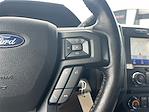 2019 Ford F-150 SuperCrew Cab 4x4 Pickup for sale #C00495A - photo 15