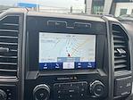 2019 Ford F-150 SuperCrew Cab 4x4 Pickup for sale #C00495A - photo 19