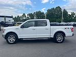 2019 Ford F-150 SuperCrew Cab 4x4 Pickup for sale #C00495A - photo 3