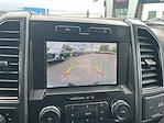 2019 Ford F-150 SuperCrew Cab 4x4 Pickup for sale #C00495A - photo 20