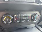 2019 Ford F-150 SuperCrew Cab 4x4 Pickup for sale #C00495A - photo 21