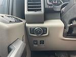 2019 Ford F-150 SuperCrew Cab 4x4 Pickup for sale #C00495A - photo 23
