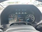 2019 Ford F-150 SuperCrew Cab 4x4 Pickup for sale #C00495A - photo 24