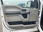 2019 Ford F-150 SuperCrew Cab 4x4 Pickup for sale #C00495A - photo 26