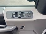 2019 Ford F-150 SuperCrew Cab 4x4 Pickup for sale #C00495A - photo 27