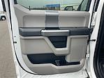 2019 Ford F-150 SuperCrew Cab 4x4 Pickup for sale #C00495A - photo 28
