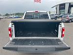 2019 Ford F-150 SuperCrew Cab 4x4 Pickup for sale #C00495A - photo 29