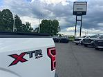 2019 Ford F-150 SuperCrew Cab 4x4 Pickup for sale #C00495A - photo 31