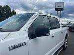2019 Ford F-150 SuperCrew Cab 4x4 Pickup for sale #C00495A - photo 32