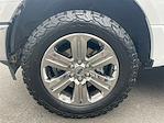 2019 Ford F-150 SuperCrew Cab 4x4 Pickup for sale #C00495A - photo 33