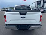 2019 Ford F-150 SuperCrew Cab 4x4 Pickup for sale #C00495A - photo 4