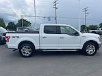 2019 Ford F-150 SuperCrew Cab 4x4 Pickup for sale #C00495A - photo 6